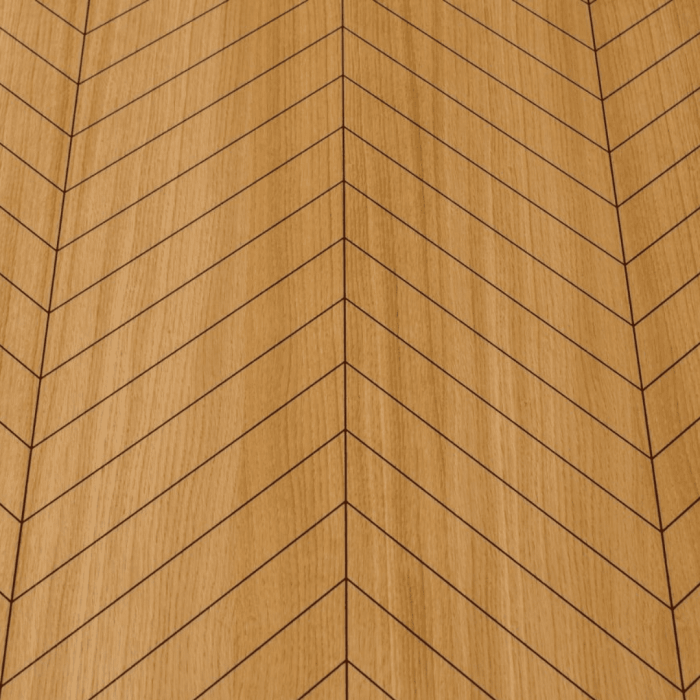 Camden pietų stalas (Ąžuolas) Camden pietų stalas (Ąžuolas)